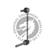 Стойка QH Benelux QLS3593S