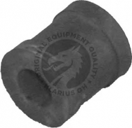 Подвеска QH Benelux EMB7023