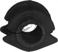 Подвеска QH Benelux EMB7060