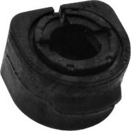 Подвеска QH Benelux EMB7063