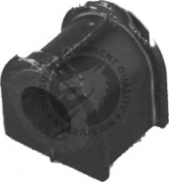 Подвеска QH Benelux EMB7065