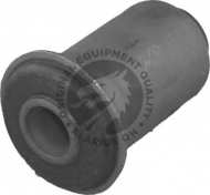 Подвеска QH Benelux EMS2540