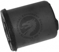 Подвеска QH Benelux EMS3085