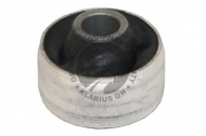 Подвеска QH Benelux EMS8046