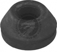 Подвеска QH Benelux EMS8047