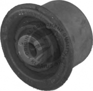 Подвеска QH Benelux EMS8054
