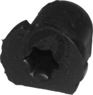 Подвеска QH Benelux EMS8055