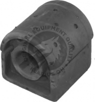 Подвеска QH Benelux EMS8061