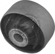 Подвеска QH Benelux EMS8079