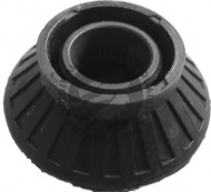 Подвеска QH Benelux EMS8088