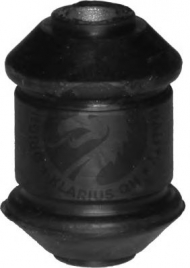 Подвеска QH Benelux EMS8118