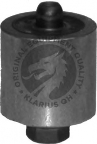 Подвеска QH Benelux EMS8148