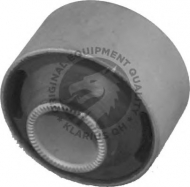 Подвеска QH Benelux EMS8160