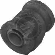 Подвеска QH Benelux EMS8164