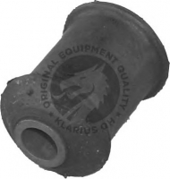 Подвеска QH Benelux EMS8205