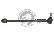 Штанга - тяга QH Benelux QDL3274S