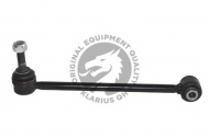 Стойка QH Benelux QLS3259S