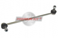 Стойка QH Benelux QLS3328S