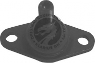 Шарнир QH Benelux QSJ3278S