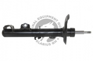 Амортизатор QH Benelux 178967