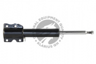 Амортизатор QH Benelux 178994