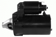 Стартер QH Benelux 8080247