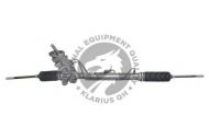 Привод QH Benelux QSRP1061