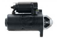 Стартер QH Benelux 8052100