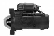 Стартер QH Benelux 8080237
