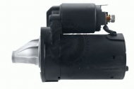 Стартер QH Benelux 8070503