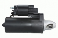 Стартер QH Benelux 8021290