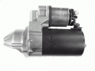 Стартер QH Benelux 8020870