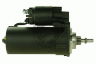 Стартер QH Benelux 8013050