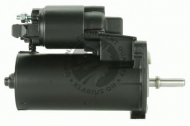 Стартер QH Benelux 8016800
