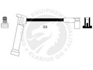 Комплект электропроводки QH Benelux XC1497