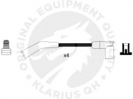 Комплект электропроводки QH Benelux XC1116