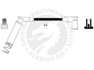 Комплект электропроводки QH Benelux XC1641