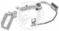 Контактная группа QH Benelux XCS204