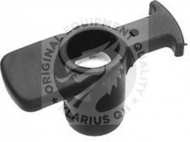 Бегунок распределителя зажигания QH Benelux XR243
