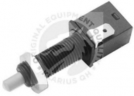 Переключатель QH Benelux XBLS3