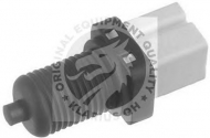 Переключатель QH Benelux XBLS86