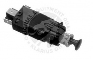 Переключатель QH Benelux XBLS206