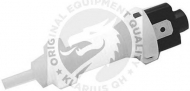Переключатель QH Benelux XBLS12