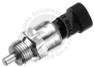 Переключатель QH Benelux XRLS88