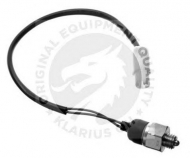 Переключатель QH Benelux XRLS239