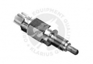 Переключатель QH Benelux XRLS143