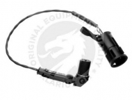 Датчик QH Benelux XREV408