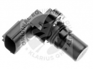 Датчик QH Benelux XREV348