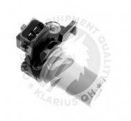 Датчик QH Benelux XREV361
