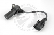 Датчик QH Benelux XREV442